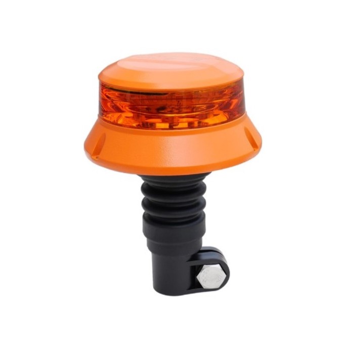 Girofar LED 5 ani garantie - 36W - prindere din Pole Girofar LED 5 ani garantie - 36W - prindere din Pole